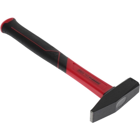 Gedore RED R92120020 Bankhamer - 500gr - 320mm