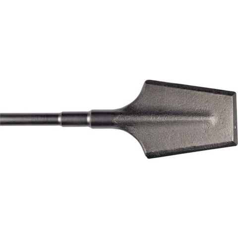 Hikoki Accessoires Spade Beitel 75-110 X 400Mm Sds-Max - 751009