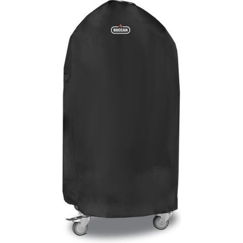 Buccan BBQ - Kamado barbecue - Large 18″ - Beschermhoes