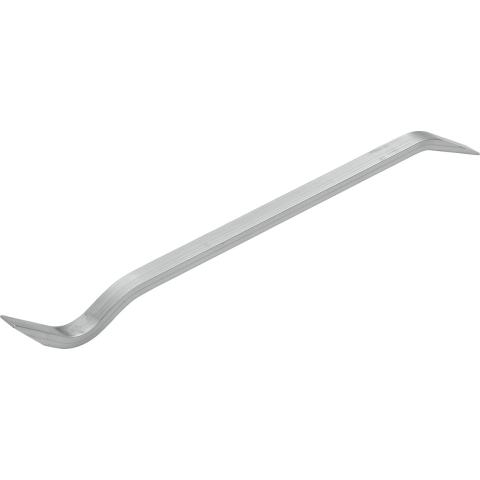 Hultafors H 700 B Aluminium Buigstang - 680mm