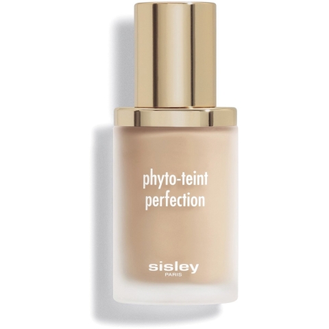 Sisley Phyto-Teint Perfection 2N1 Sand | 30 ml
