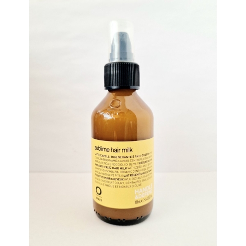 Oway Sublime Hair Milk 100ml