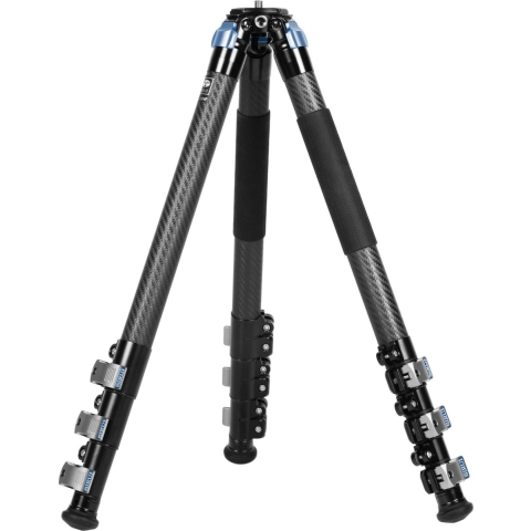 Sirui Landscape Tripod L-324F