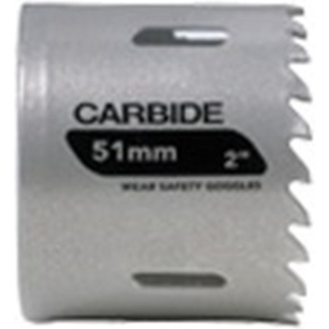 Bahco gatzaag hardmetalen tand 22 mm | 3832-22