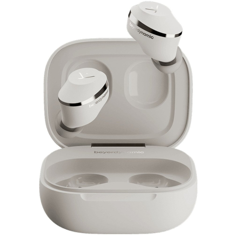 beyerdynamic Amiron 300 Cream |  | 4010118004445