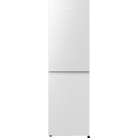 ETNA KCV282NWIT Koel-vriescombinatie