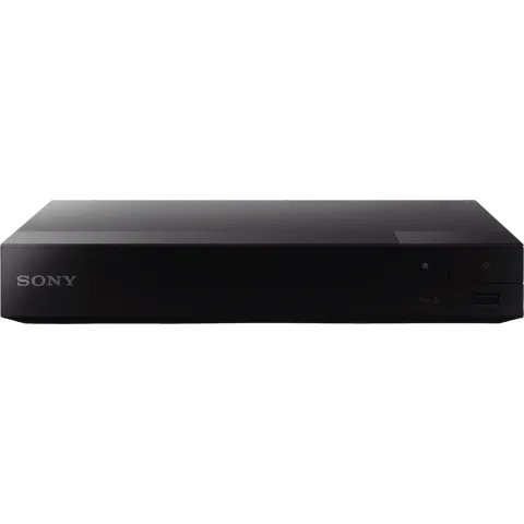 Sony BDP-S 1700
