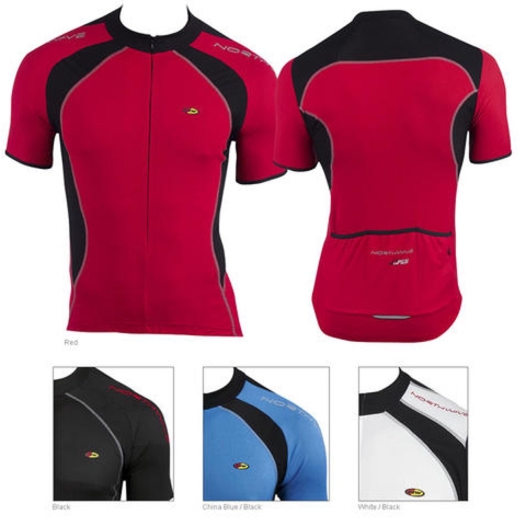 Northwave Blade jersey, S