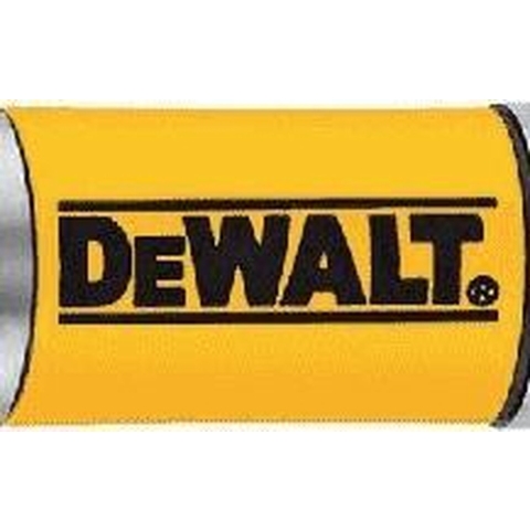 DeWalt Accessoires Machinehoutboor Ø54mm - DT4583-QZ