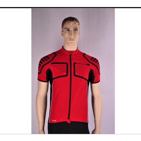 Northwave Striker Jersey, L