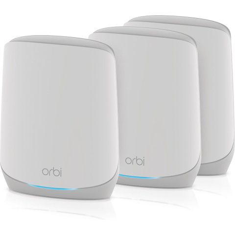 Samsung Amerikaanse Koelkast 8-serie - Side-By-Side - 634L - Wifi - Zwart (mat)