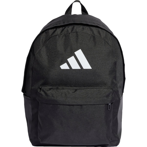 adidas Performance Rugzak - CLSC BARS BP - Zwart - adidas Performance - OneSize - Rugzak
