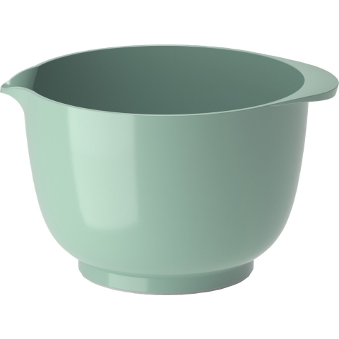 Rosti Margrethe Beslagkom Durostima 2L Nordic Green