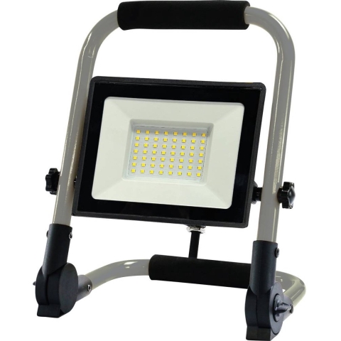 Müller-Licht Denver LED-bouwlamp 30 W 3380 lm Neutraalwit