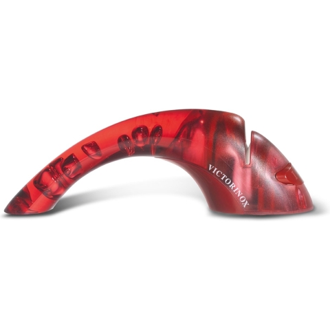 Victorinox 7.8721 Messenslijper