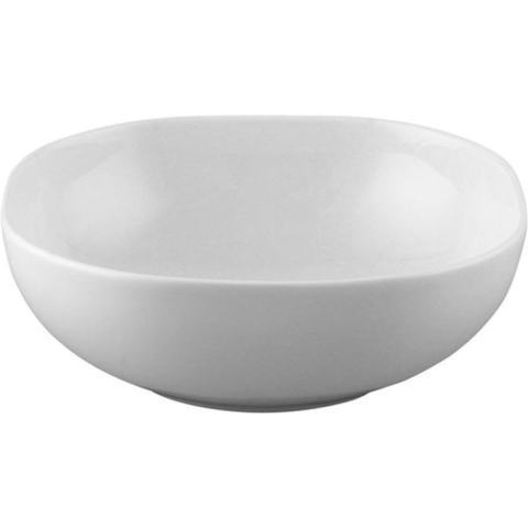 ROSENTHAL STUDIO LINE - Moon White - Slakom 21 cm 1,70l