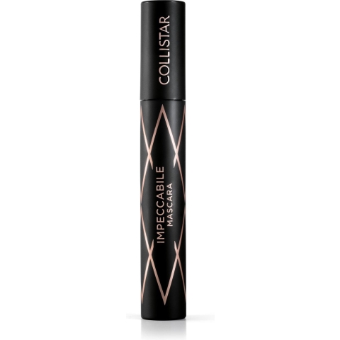 Collistar Impeccabile Mascara Black 14 ml