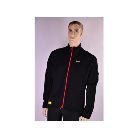 Shimano Windflex jacket, S