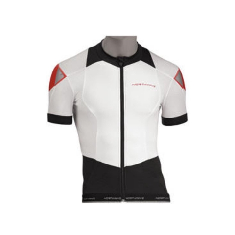 Northwave Evolution Jersey, L