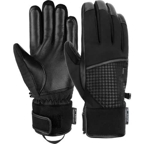 Reusch Mara R-TEX XT, 8