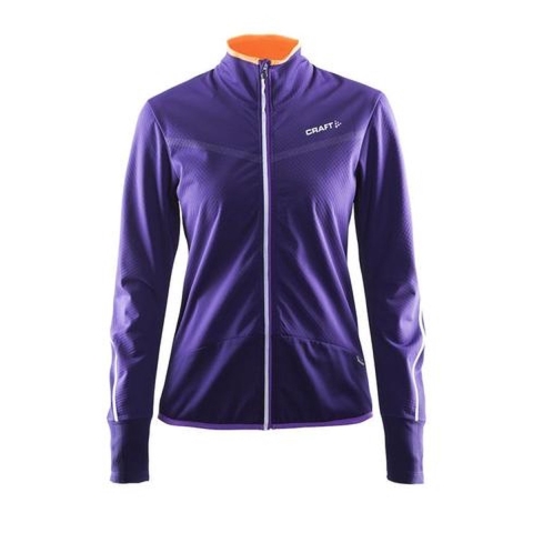 Craft Belle Jacket, S