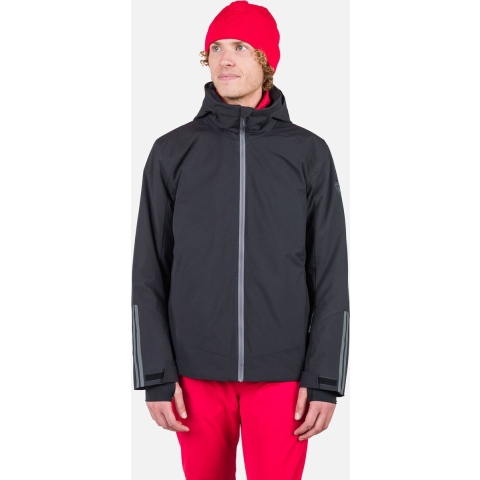 Rossignol Strawpile, XL