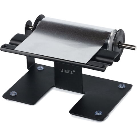 Sibel Universal Dispenser Til Alufolie