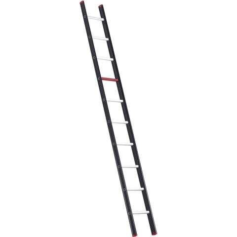 Altrex Nevada enkel rechte ladder NZER 1030 10 240110