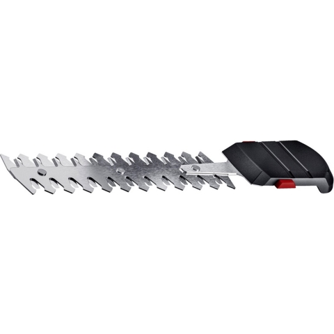 Metabo Accessoires Mes voor buxusschaar | 20cm - 628425000