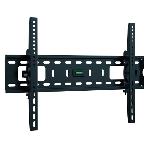 VALUE TV/monitor muurbeugel