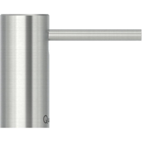 Quooker Zeeppomp Nordic - Inbouw - RVS