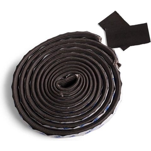 Yakiniku BBQ Accessoire Kamado Afdichtingsband voor 16"-19"-22"