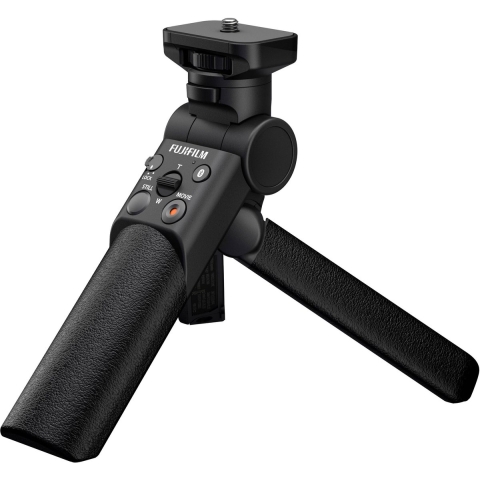 Fujifilm TG-BT1 statiefgreep