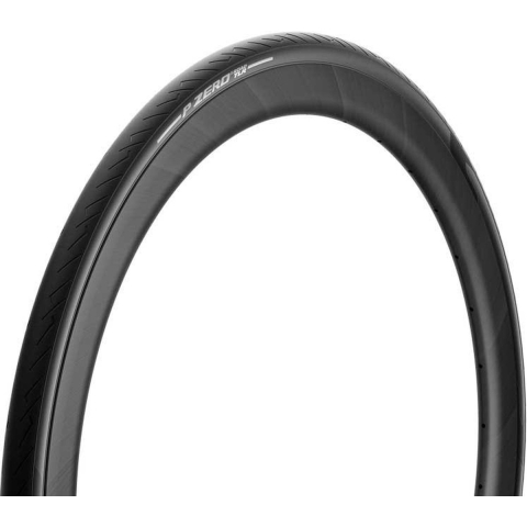 Pirelli P Zero™ Tubeless Racefiets Band Zilver 700C / 28