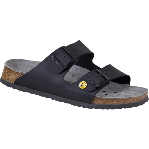 Birkenstock Muil Arizona ESD 54272