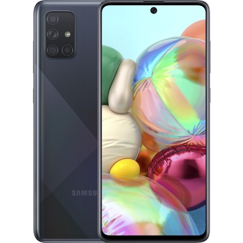 Galaxy A71 128GB