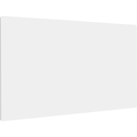 Hombli Smart Infrared Panel Heater