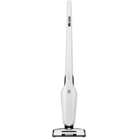 Nilfisk Easy 36V