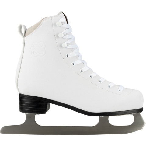 Nijdam Kunstschaats - Classic - Spinderella Twirl - Maat 43