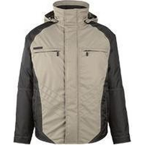 MASCOT® pilootjas Frankfurt, wind- en waterdicht