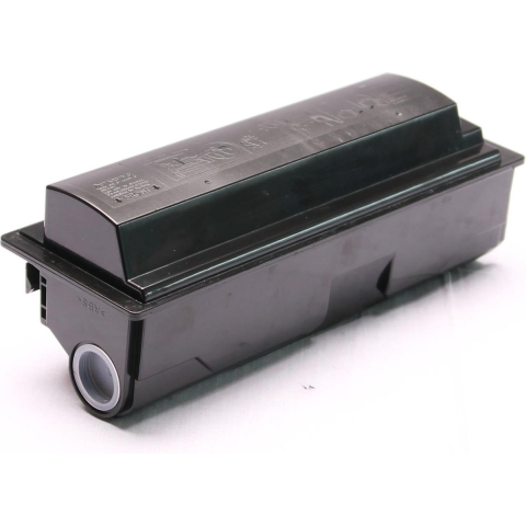 Toner Activejet ATK-310N (replacement Kyocera TK-310; Supreme; 12 000 pages; Black)