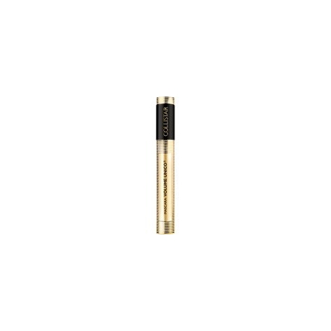 Collistar Unico Mascara Waterproof Black 13 ml