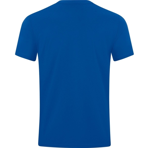 JAKO 6323K Polo Power Kids - Royal - 140