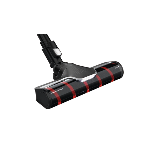 Rowenta Zr045010 Parketborstel X-force Flex 9.60