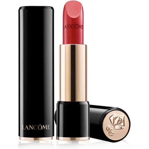 Lancome L'Absolu Rouge Ruby Cream - 180 Jocelyn