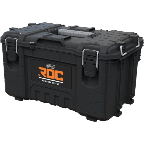 GEREEDSCHAPSKIST ROC PRO GEAR 2.0 KETER