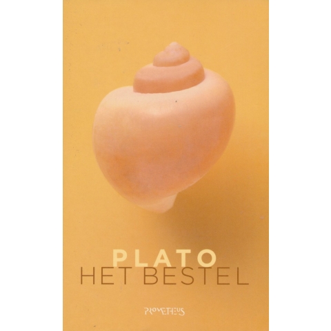 Het bestel (Paperback)