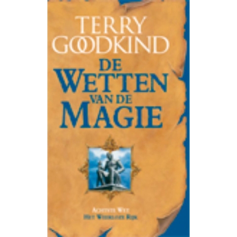 Het Weerloze Rijk (Paperback)