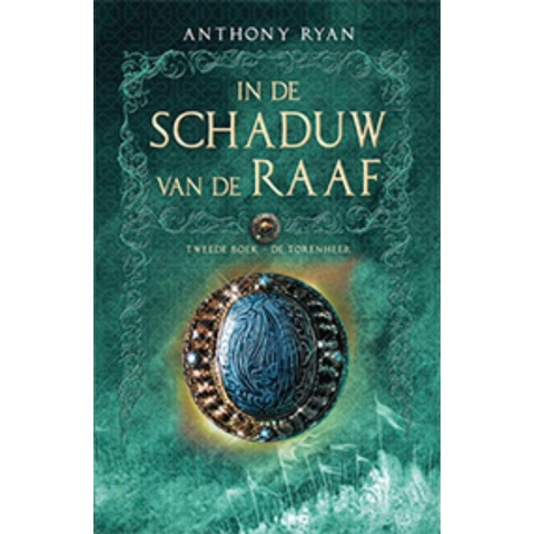 De Torenheer (Paperback)