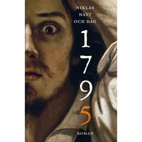 1795 (Paperback)